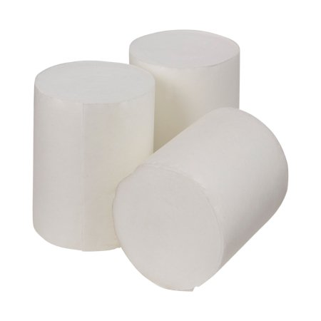 Padding Cast Undercast 3M™ Synthetic 3 Inch X 4  .. .  .  